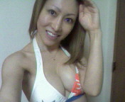200807200128000.jpg