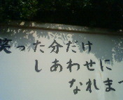 200807221452000.jpg