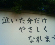 200807221718000.jpg