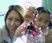 200807231136000.jpg