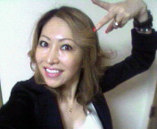 200807241912001.jpg