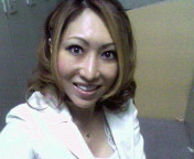 200807281933002.jpg
