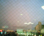 200807271842000.jpg