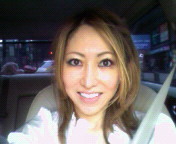 200807291639000.jpg