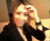 200807302335000.jpg