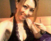 200807302338000.jpg