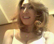 200808011923000.jpg