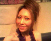 200808021857000.jpg