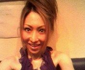 200808021901000.jpg