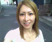 200808101629002.jpg