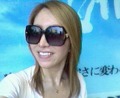 200808101638000.jpg