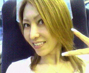 200808101833000.jpg