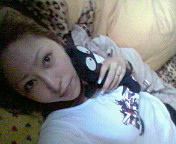 200808151642000.jpg