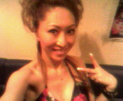 200808211911000.jpg