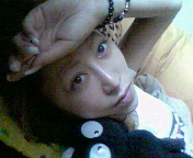200808151648000.jpg