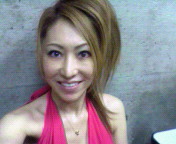 200808271840000.jpg
