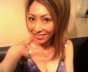 200808302138000.jpg