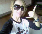 200808291344001.jpg