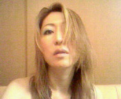 200808312056000.jpg