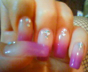 200808312101000.jpg