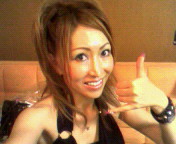 200809020107000.jpg