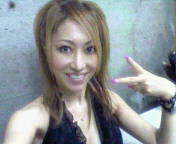 200809022337001.jpg