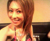 200809052001000.jpg