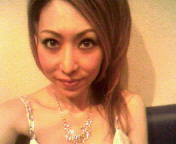 200809052058001.jpg
