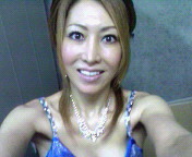 200809062024002.jpg