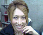 200809070252001.jpg