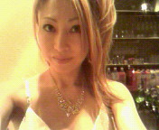 200809081924000.jpg