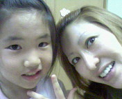 200809112020000.jpg