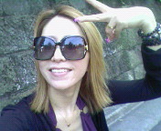 200809141611001.jpg