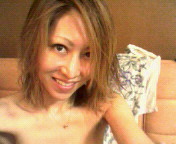 200809170303000.jpg