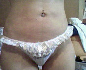 200809170258000.jpg