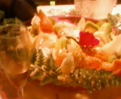 200809152126000.jpg