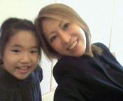 200809201437000.jpg
