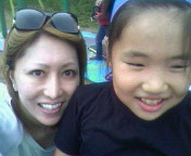 200809211253000.jpg