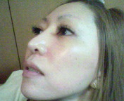 200809212309000.jpg