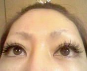 200809212312000.jpg