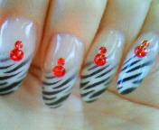200809241638000.jpg