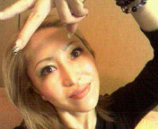 200810120134001.jpg