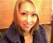 200810061310000.jpg