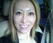 200810021615000.jpg