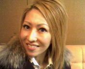 200810142117001.jpg