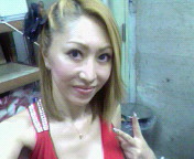 200810190132000.jpg