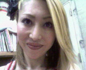 200810190132001.jpg