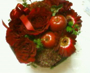 200810240349000.jpg