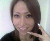 200810261958000.jpg
