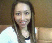 200810300206000.jpg